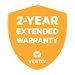 Vertiv - Vertiv Extended Warranty Service