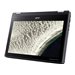 Acer America - Acer Chromebook Spin 511 R753T