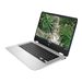 HP Inc. - HP Chromebook x360 14a-ca0060nr