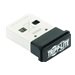 Tripp Lite - Tripp Lite Mini Bluetooth 5.0 (Class 2) USB Adapter