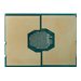 HP Inc. - Z8G4 XEON4214R 2.4GHZ 12C 2400 100W CPU2