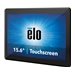 Elo TouchSystems - Elo I-Series 2.0 ESY15i2