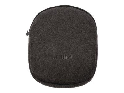 Jabra Evolve2 65 Flex Carry Pouch