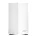 Linksys - Linksys VELOP Whole Home Mesh Wi-Fi System WHW0101