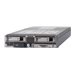 Cisco - Cisco UCS SmartPlay Select B200 M5 (Not sold standalone)