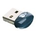 IOGEAR - IOGEAR Bluetooth 4.0 USB Micro Adapter