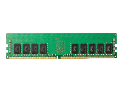 1XD85AT 16GB DDR4-2666Mhz ECC Registered Memory for HP Z4 Z6 Z8 G4 workstation