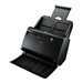 Canon imageFORMULA DR-C240 Office - document scanner - desktop - USB 2