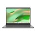 Acer America - Acer Chromebook Spin 714 CP714-2WN