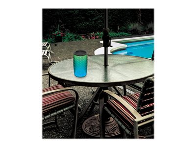 ihome speaker ibt78