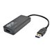 Tripp Lite - Tripp Lite USB 3.0 to HDMI Adapter