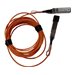 Hewlett Packard Enterprise - HPE Active Optical Cable