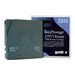 IBM - LTO ULTRIUM IV 800GB RFID LABEL