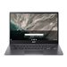 Acer America - Acer Chromebook 514 CB514-1W