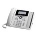 Cisco - Cisco IP Phone 7861