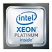 Hewlett Packard Enterprise - Intel Xeon Platinum 8280L
