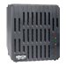 Tripp Lite - Tripp Lite 1800W Line Conditioner w/ AVR / Surge Protection 120V 15A 60Hz 6 Outlet 6ft Cord Power Conditioner