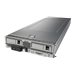 Cisco - Cisco UCS SmartPlay Select B200 M4 High Core 1