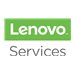 Lenovo - Lenovo Foundation Service + YourDrive YourData + Premier Support