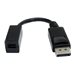 StarTech - StarTech.com DisplayPort to Mini DisplayPort Video Cable Adapter