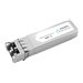 Axiom Dell 330-6749 Compatible - SFP+ transceiver module - 10 GigE