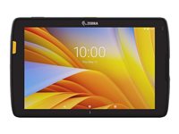 Samsung Galaxy Tab Active 4 Pro - tablet - Android - 64 GB - 10.1 - 3G,  4G, 5G - SM-T638UZKAN14 - Tablets 