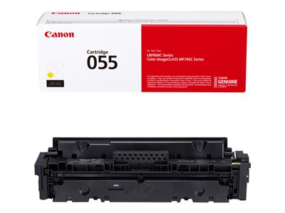 canon color imageclass lbp664cdw