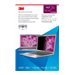 3M Company - 3M High Clarity Privacy Filter for 14