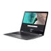 Acer America - Acer Chromebook Spin 13 CP713-1WN-37V8