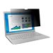 3M Company - 3M Touch Privacy Filter for 15.6