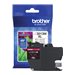 Brother International - Brother LC3013M