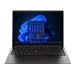 Lenovo - Lenovo ThinkPad L13 Yoga Gen 3 21B5