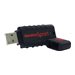 Centon Electronics Inc. - CENTON USB 2.0 SPORT (BLACK), 32GB