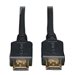 Tripp Lite - Tripp Lite 35ft High Speed HDMI Cable Digital Video with Audio 1080p M/M 35'