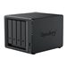 SYNOLOGY - Synology Disk Station DS423+