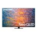 Samsung - 2023 75IN QN95C NEO QLED 4K TV QUANTUM HDR 4K QN95C SERIES TV