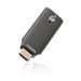 IOGEAR - MINI WIRELESS 4K SCREEN SHARING