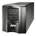 APC - APC Smart-UPS SMT750IC