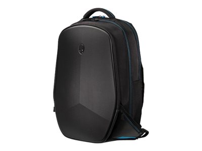 alienware vindicator backpack 17