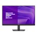 Dell - DELL PRO 24 MONITOR