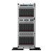 Hewlett Packard Enterprise - HPE ProLiant ML350 Gen10 High Performance