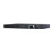 CyberPower - CyberPower Switched ATS PDU44005