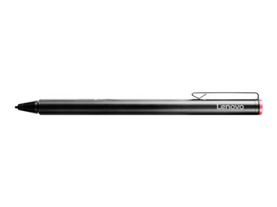 Lenovo Active Pen - active stylus - GX80K32882