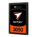 Seagate - Seagate Nytro 3000 SAS SSD XS15360SE70065