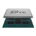 Hewlett Packard Enterprise - AMD EPYC 7502P