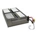 APC - APC Charge-UPS Refresher Kit #133