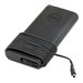 Dell - Dell 3 Prong AC Adapter