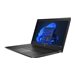 HP Inc. - HP ProBook Fortis 14 G9 Notebook