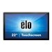 Elo TouchSystems - Elo 2295L