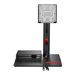 Lenovo - MECH_BO THINKCENTRE TIO FLEX